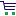 Prirodnilekovi.com Favicon