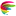 Prisa.com Favicon