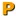 Prisanee.com Logo