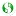 Prisbank.com Logo