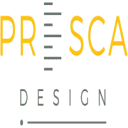 Priscadesign.com Favicon