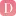 Priscillas.com Favicon