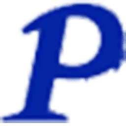 Prisco.com Logo