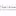Priseptstrategies.com Favicon