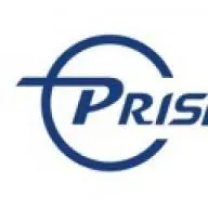 Priseworks.com Favicon