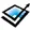 Prishma.com Favicon