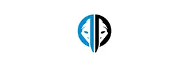 Prishtinapress.net Logo