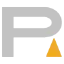 Prism-Design.co.uk Favicon