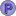 Prism-Pipeline.com Favicon