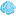 Prism-Rush.com Favicon