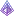 Prism.fm Favicon