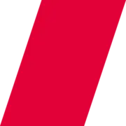 Prisma-Verlag.de Logo