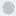 Prisma.bio Favicon