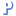 Prisma.cat Favicon