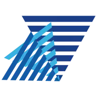 Prisma.cc Favicon