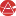 Prisma.com.do Favicon