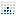 Prismadentistes.ca Favicon