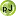 Prismajournal.com Favicon