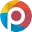 Prismalab.com.br Favicon