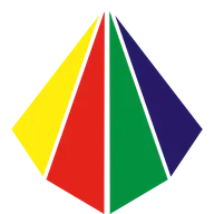 Prismaseguridad.com.co Favicon