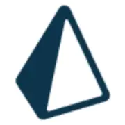 Prisma.sh Favicon