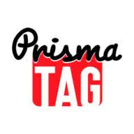 Prismatag.com.br Favicon