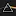 Prismatically.blog Favicon