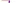 Prismaticmagic.com Favicon