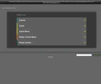 Prismatjjay.org(PMJ News) Screenshot