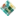 Prismavg.se Favicon