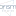 Prismbehavior.com Favicon