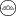 Prismboutique.com Logo