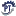 Prismengg.com Favicon