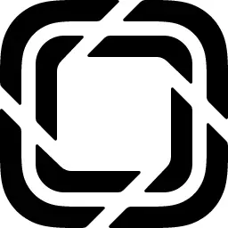 Prismic.io Logo