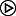 Prismosystems.com Favicon