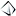Prismpropane.com Favicon