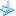 Prismslearning.com Favicon