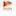 Prismsoftware.us Favicon