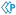 Prismspecialties.com Favicon