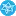 Prismsscape.com Favicon