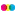 Prismtechgraphics.com Logo