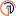 Prismus.digital Favicon