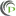 Prisna.net Favicon