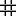 Prison-Fakes.ru Favicon