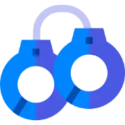 Prisonal.org Favicon
