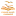 Prisonbookprogram.org Favicon