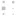 Prison.ch Favicon