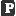 Prisonerofclass.com Logo