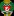 Prisonersofgreed.org Favicon