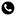 Prisonphone.co.uk Favicon